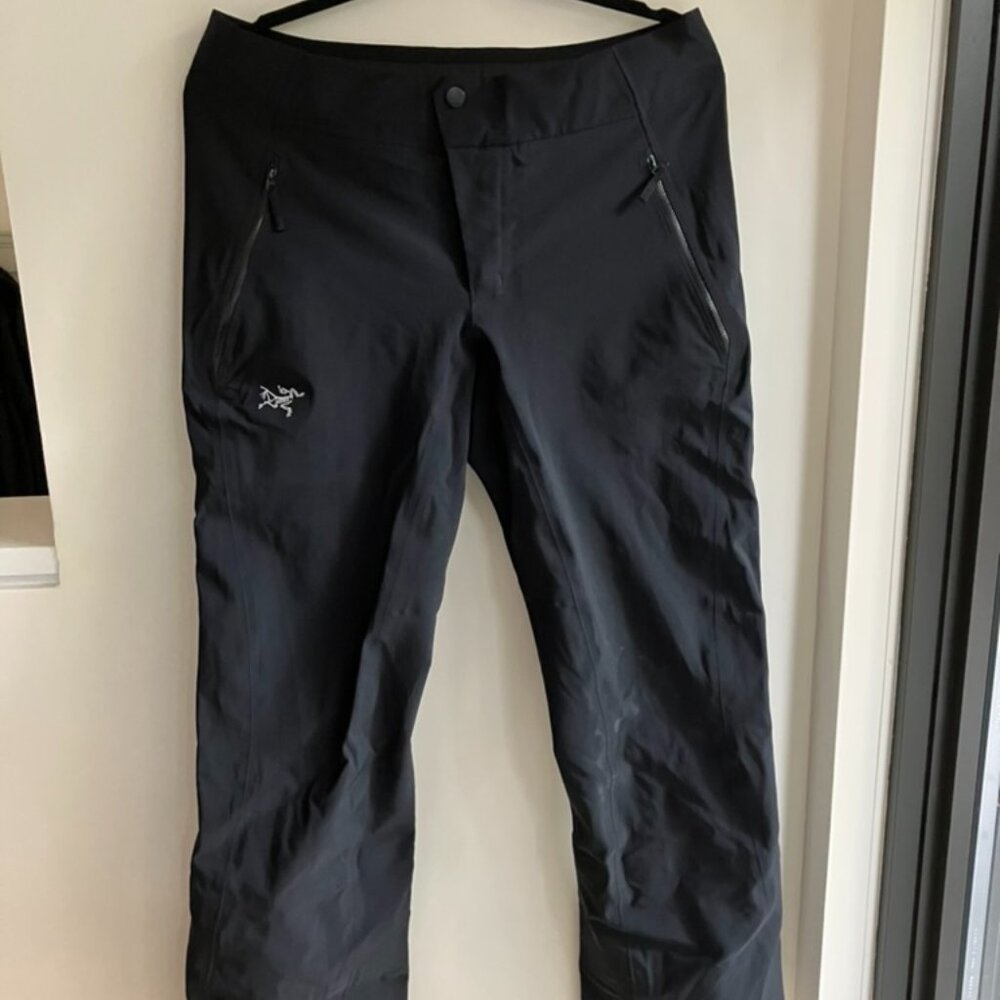 Arcteryx Ski Pants - Picture 1 of 7